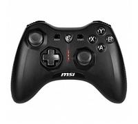 MSI Force GC20 V2 Gamepad Negro