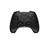 MSI FORCE GC300 W | Gamepad