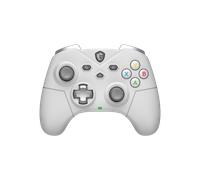 MSI FORCE GC300 W WHITE | Gamepad