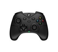 MSI Forge GC300 - Gamepad gaming