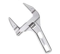 MSI FORGE GK310 RED US