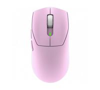 MSI Forge GM340 Violet - Ratón inalámbrico