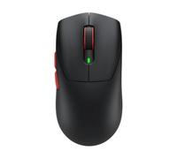 MSI Forge GM340 Wireless - Ratón inalámbrico