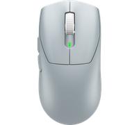 Msi ratón inalámbrico forge gm340 w sky 12000dpi (S12-4301770-HH9)