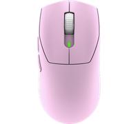 Msi ratón inalámbrico forge gm340w violet 12000dpi (S12-4301810-HH9)