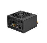 Msi fuente alimentación mag a300n-h 300 w 24 atx