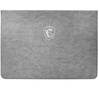MSI Funda Gris para PORTÁTIL Prestige PS42 14''