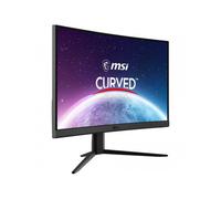 MSI G24C4 E2 - Monitor eSports curvo 23.6" Full HD 180Hz