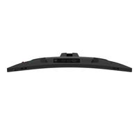 MSI - G24C4 E2 pantalla para PC 59,9 cm (23.6") 1920 x 1080 Pixeles Full HD LED Negro