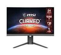 MSI G24C6P E2 | Monitor Gaming