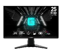msi g255f 24.5 lcd ips full hd hdmi