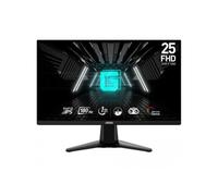 MSI G255F - Monitor 24.5" IPS Full HD 180Hz