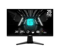 MSI G255F | Monitor Gaming - G255F 2