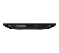 MSI - G255F pantalla para PC 62,2 cm (24.5") 1920 x 1080 Pixeles Full HD LCD Negro