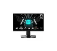 MSI G255PF E2 24.5" LCD IPS Full HD HDMI 9S6-3BC09M-009