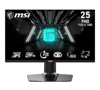 MSI G255PF E2 Monitor Gaming 24,5