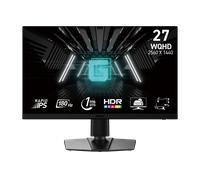 MSI G272QPF E2 | Monitor Gaming - G272QPF E2 3