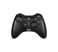 MSI GAMEPAD FORCE GC30 (PC, PS3, ANDROID)