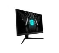 MSI G2412F pantalla para PC 60,5 cm (23.8") 1920 x 1080 Pixeles Full HD Negro