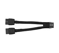 MSI GAMING GeForce RTX 5070 12G TRIO OC NVIDIA 12 GB GDDR7