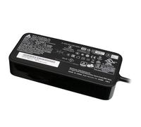 MSI GE66 Raider Valhalla 10SF (MS-15419) Original Cargador 230 vatios Normal
