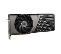 MSI GeForce RTX 4070 Ti Super 16G Expert