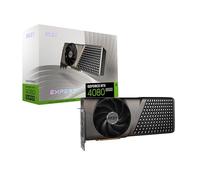 MSI GeForce RTX 4080 Super 16G Expert