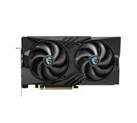 MSI GeForce RTX 5060 8G GAMING