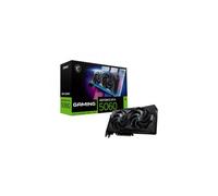 MSI GeForce RTX 5060 Gaming OC 8GB GDDR7 DLSS4