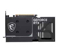 MSI GeForce RTX 5060 TI 8G VENTUS 2X OC PLUS NVIDIA 8 GB GDDR7