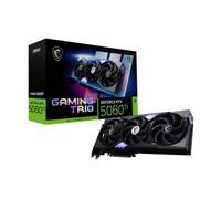 MSI GeForce RTX 5060 Ti Gaming Trio 16GB GDDR7