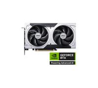 MSI GeForce RTX 5060 TI 8G VENTUS 2X OC PLUS NVIDIA 8 GB GDDR7