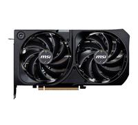 MSI GeForce RTX 5070 SHADOW 2X OC 12GB GDDR7 DLSS4 Bulk