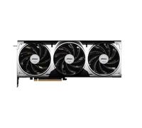 MSI GeForce RTX 5070 Ti 16G VENTUS 3X OC NVIDIA 16 GB GDDR7