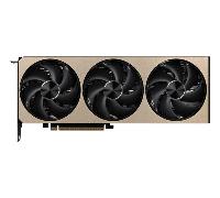 msi geforce rtx 5070 ti inspire 3x oc 16gb gddr7 dlss 4