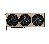MSI GeForce RTX 5070 Ti Inspire 3X OC 16GB GDDR7 DLSS 4 912-V531-281