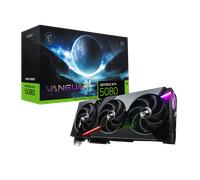 Adjivecct MSI GeForce RTX 5080 16G Vanguard SOC - Placa gráfica VD8974