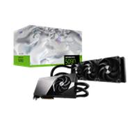 MSI SUPRIM GEFORCE RTX 5090 32G SOC tarjeta gráfica NVIDIA 32 GB GDDR7