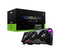 MSI GeForce RTX 5090 Suprime Liquid 32GB GDDR7 Reflex 2 RTX AI DLSS4