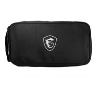 MSI GF9-NXXXX19-808 Pouch Negra