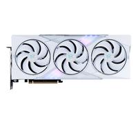 Msi gpu nv 5070ti gaming trio oc 16gb white nvidia geforce rtx 5070 ti