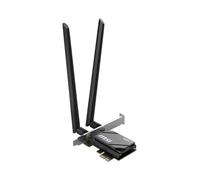 Tarjeta de red MSI 914-8660-011 Wi-Fi 7 Tri-Band Bluetooth WLAN Adapter