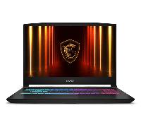 MSI Katana 15-694ES i7-14650HX 32 1TB 5060 W11H 15