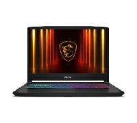 MSI Katana 15-694ES i7-14650HX 32 1TB 5060 W11H 15 9S7-1587C1-694