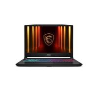 MSI Katana 15-694ES i7-14650HX 32GB 1TB 5060 W11H 15,6