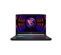 MSI Katana 15 B13VFK-1408ES | Portátil Gaming