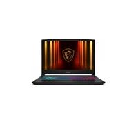 MSI Katana 15 HX B14WFK-082XES - i9 14900HX RTX 5060 32GB RAM 1TB SSD