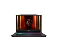 Msi katana15-461xes i7-14650hx 32gb ssd1tb rtx5060 freedos 15