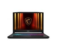 Msi katana15-461xes i7-14650hx 32gb ssd1tb rtx5060 freedos 15