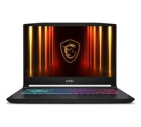 Msi katana 15 hx b14wfk-487 intel® core? i7 i7-14650hx portátil 39